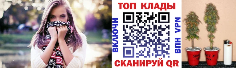 Как найти закладки Искитим кракен ССЫЛКА Бошки Шишки МЕФ ГАШ Cocaine A PVP