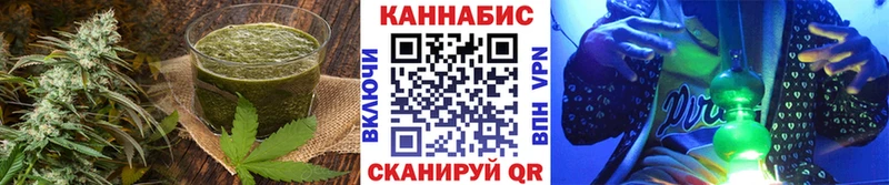 Еда ТГК марихуана дарк нет телеграм Искитим ссылка на мегу tor