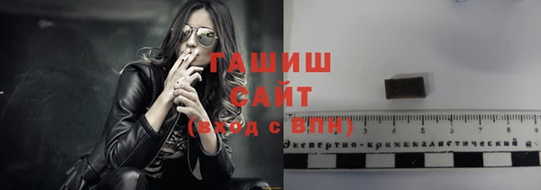 метадон Алексин
