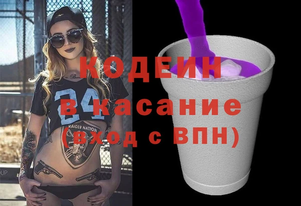ПСИЛОЦИБИНОВЫЕ ГРИБЫ Алексеевка