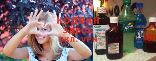 ПСИЛОЦИБИНОВЫЕ ГРИБЫ Алексеевка