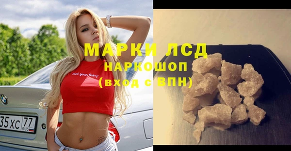 ПСИЛОЦИБИНОВЫЕ ГРИБЫ Алексеевка
